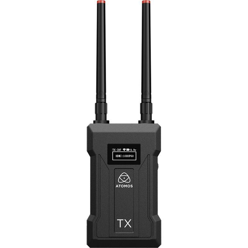 Atomos TX 4K/HD Transmitter