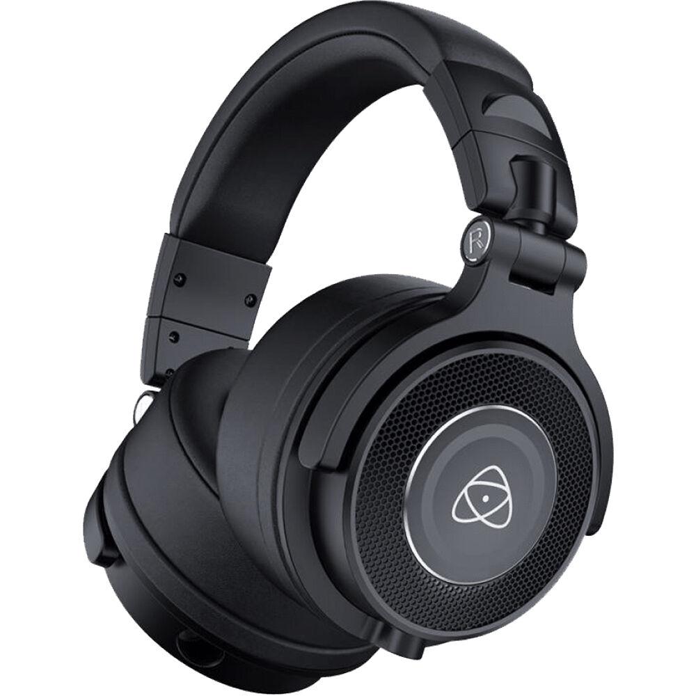 Atomos Studio Sonic Production Headphones