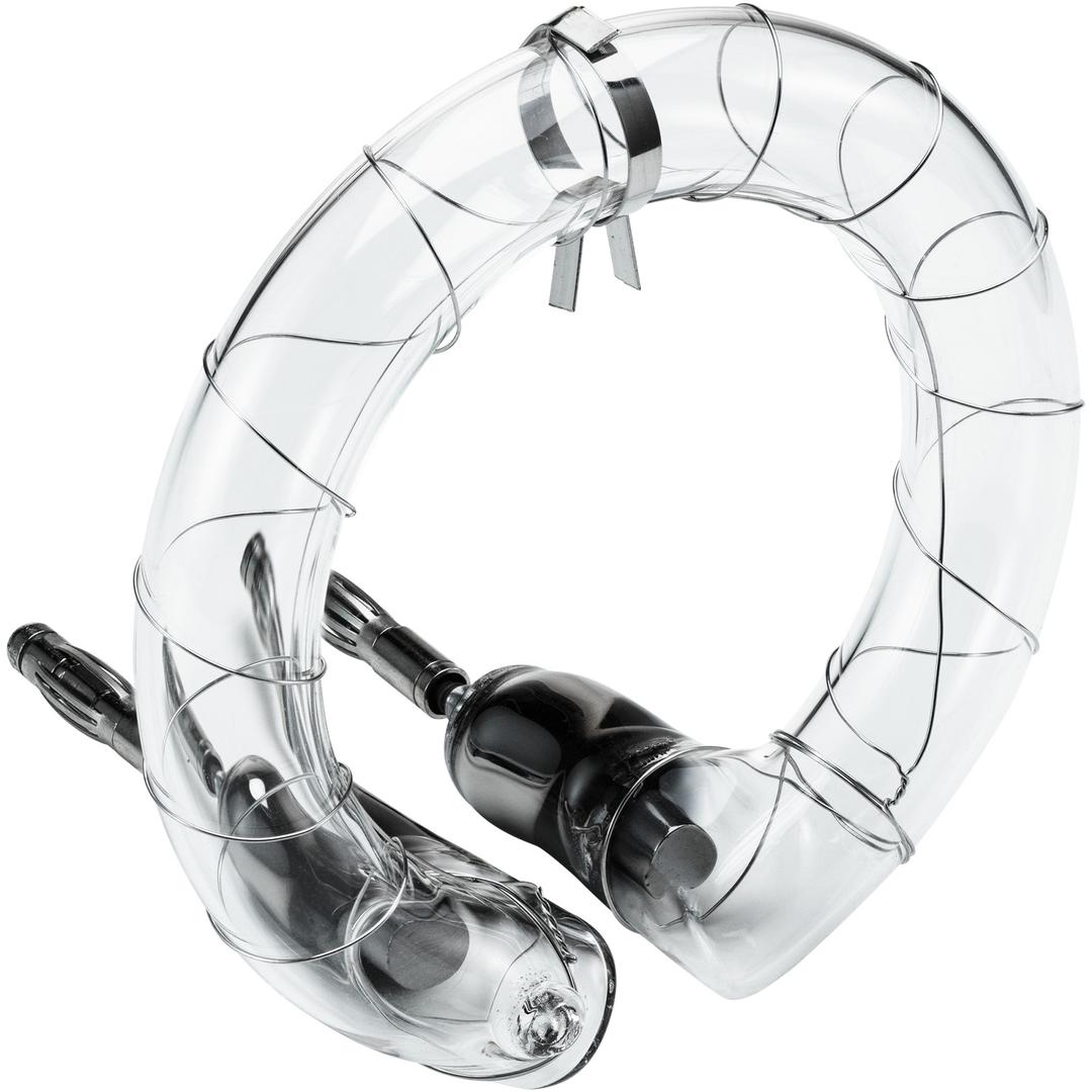 Profoto Flashtube OCF