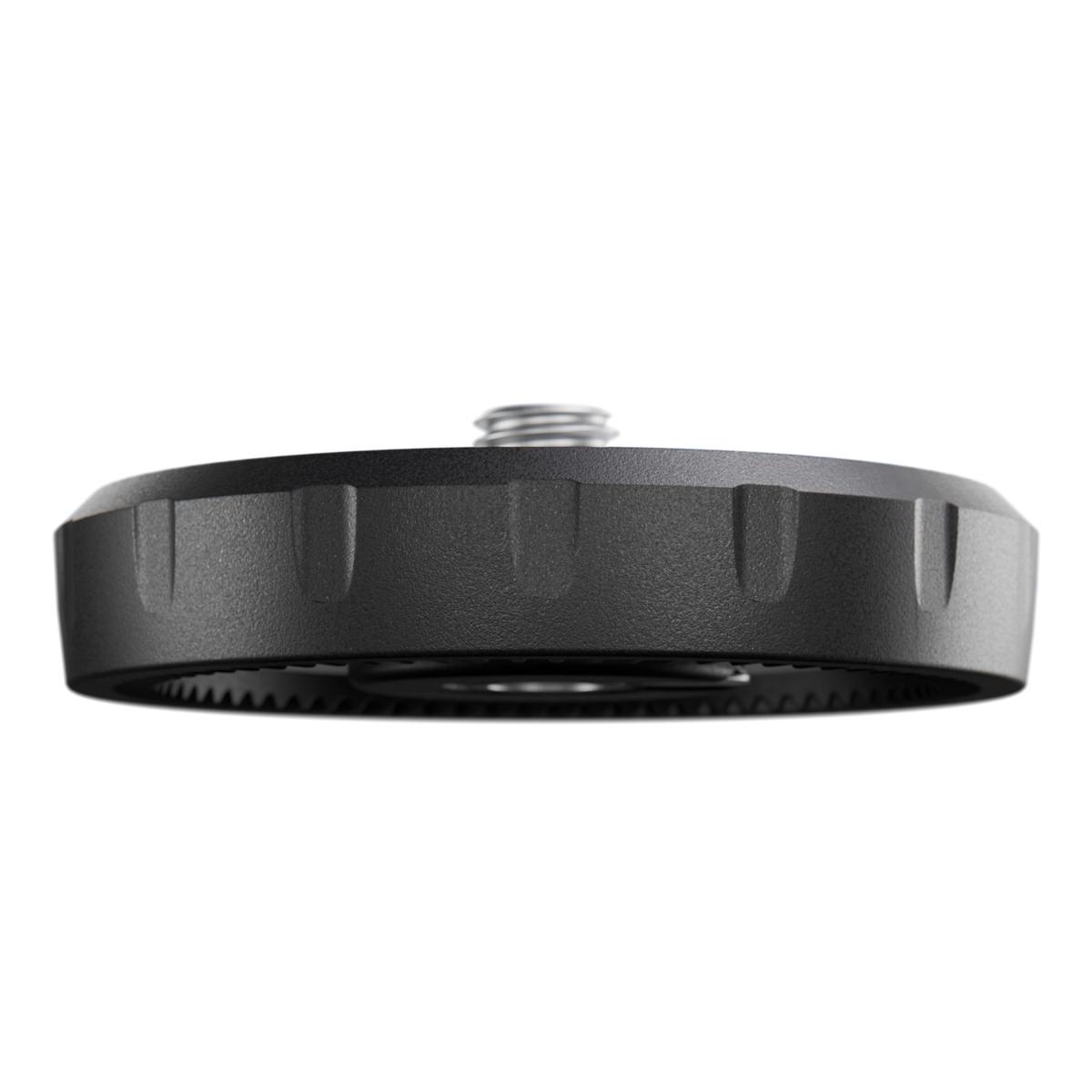 Manfrotto Xchange Quick Release Plate