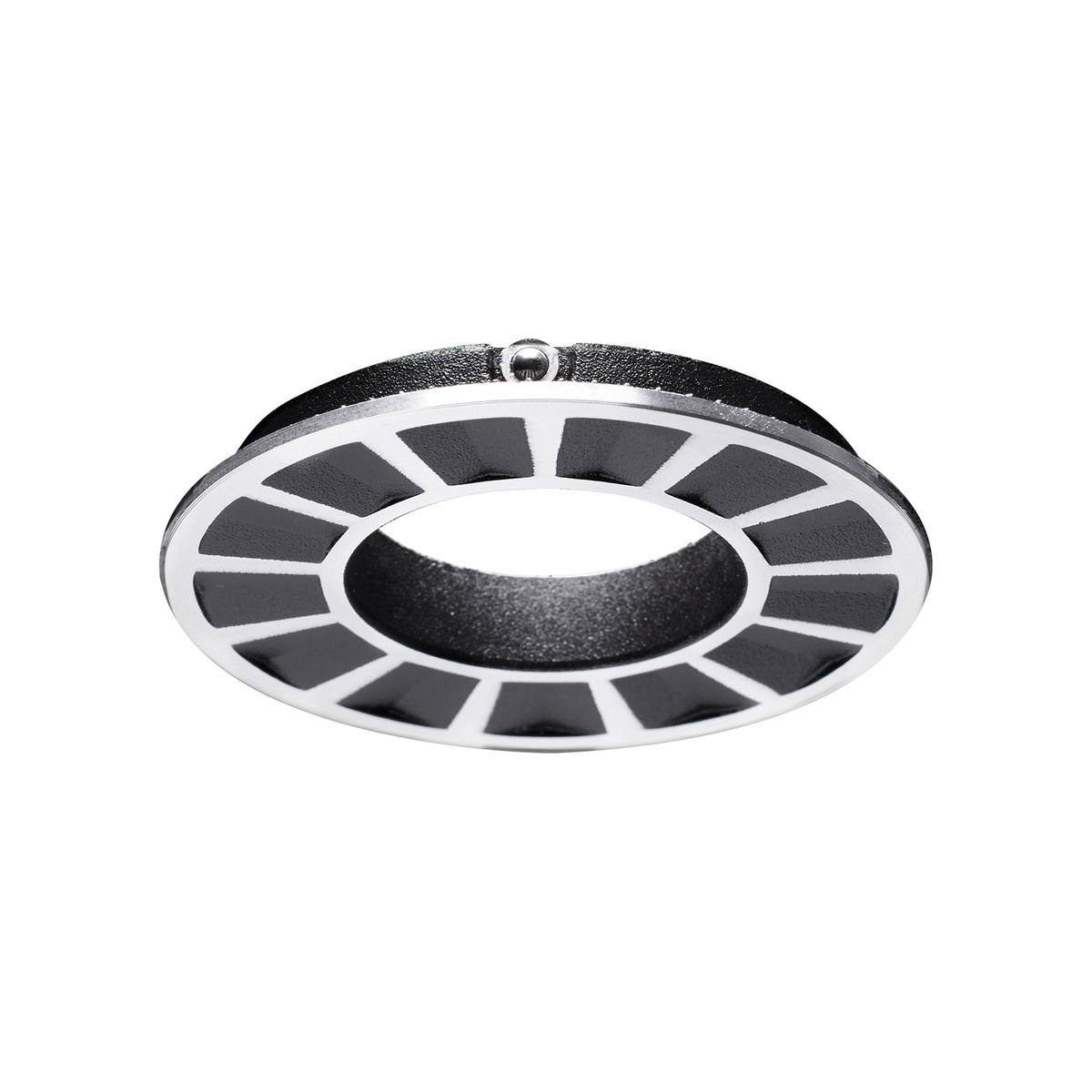 Manfrotto Xchange Quick Release 60mm Flat Base Adapter
