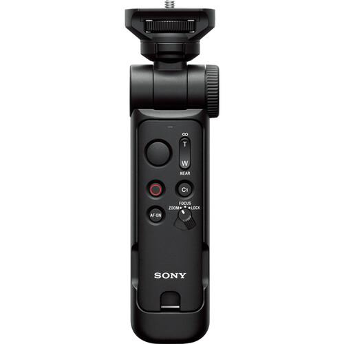 Sony GP-VPT3 Multi-Function Shooting Grip