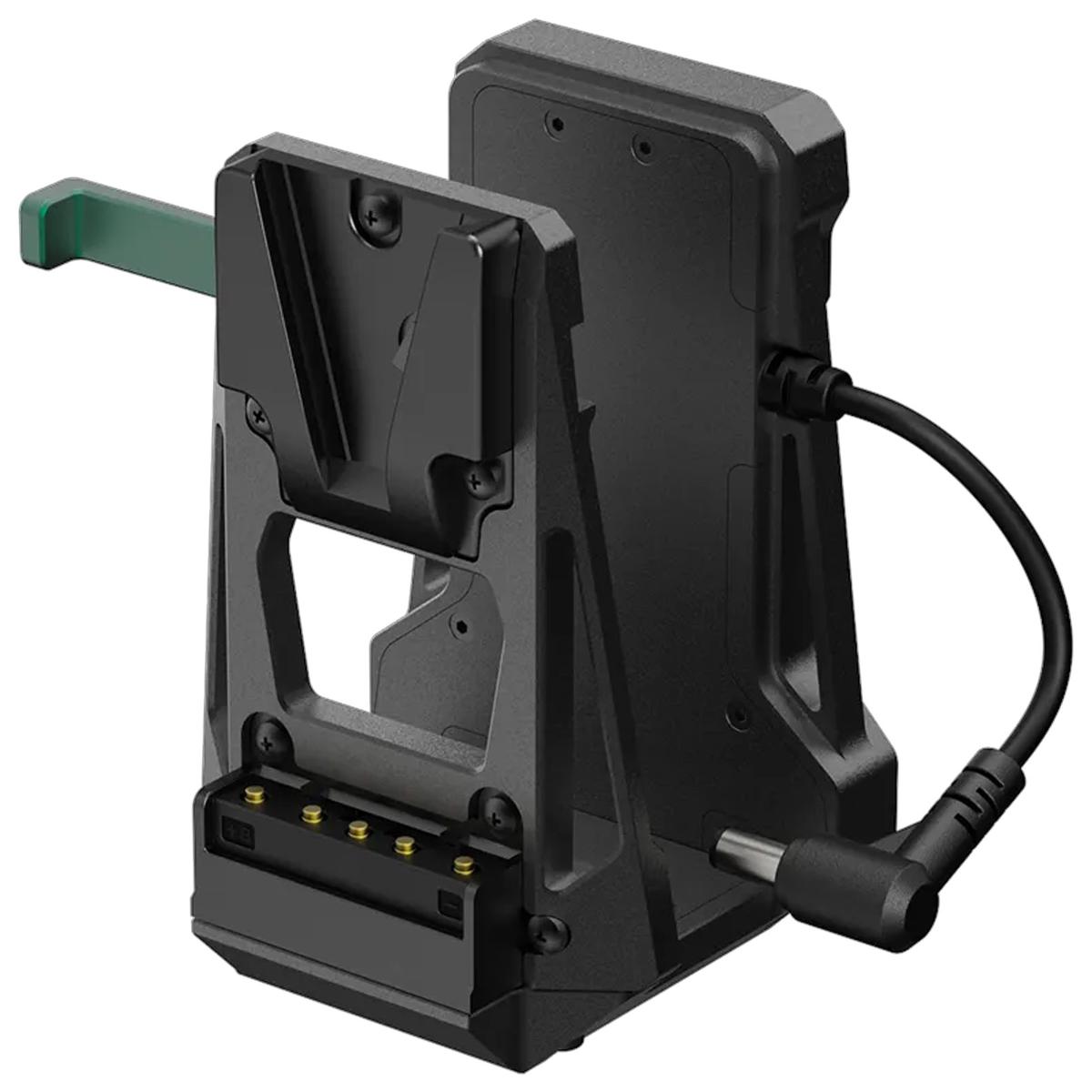 Accsoon V-Lock Adapter