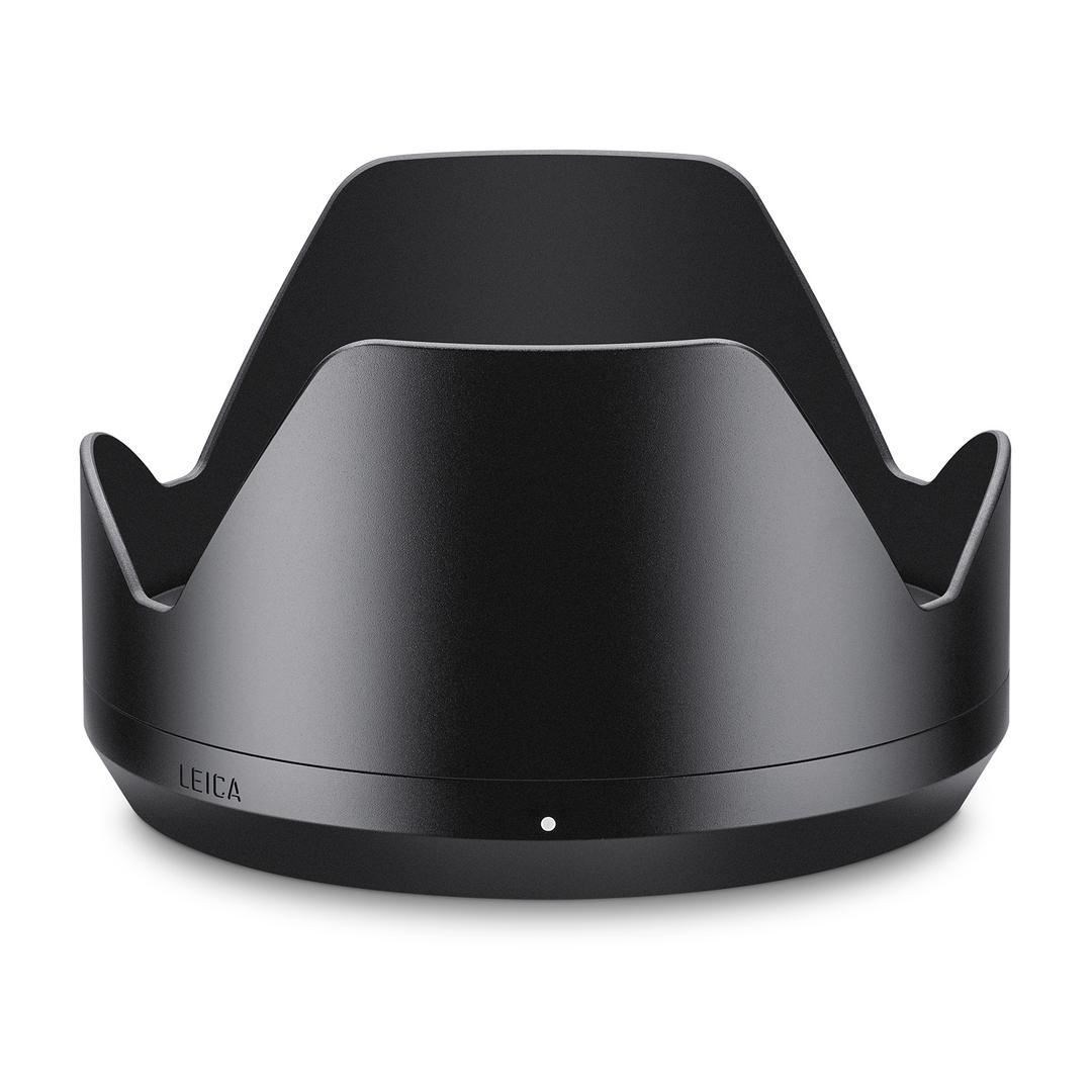Leica Lens Hood for SL 28-70mm f2.8 ASPH