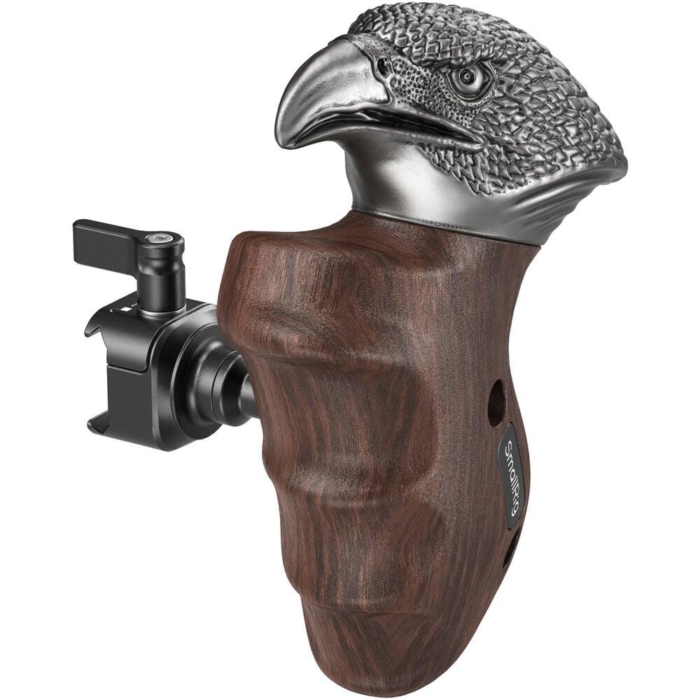 SmallRig ImageGrip Series Eagle Handle with NATO Clamp (Left Side) 4817