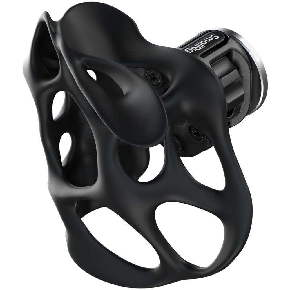 SmallRig ImageGrip Series Liquid Handle with ARRI Rosette (Left Side) 5240
