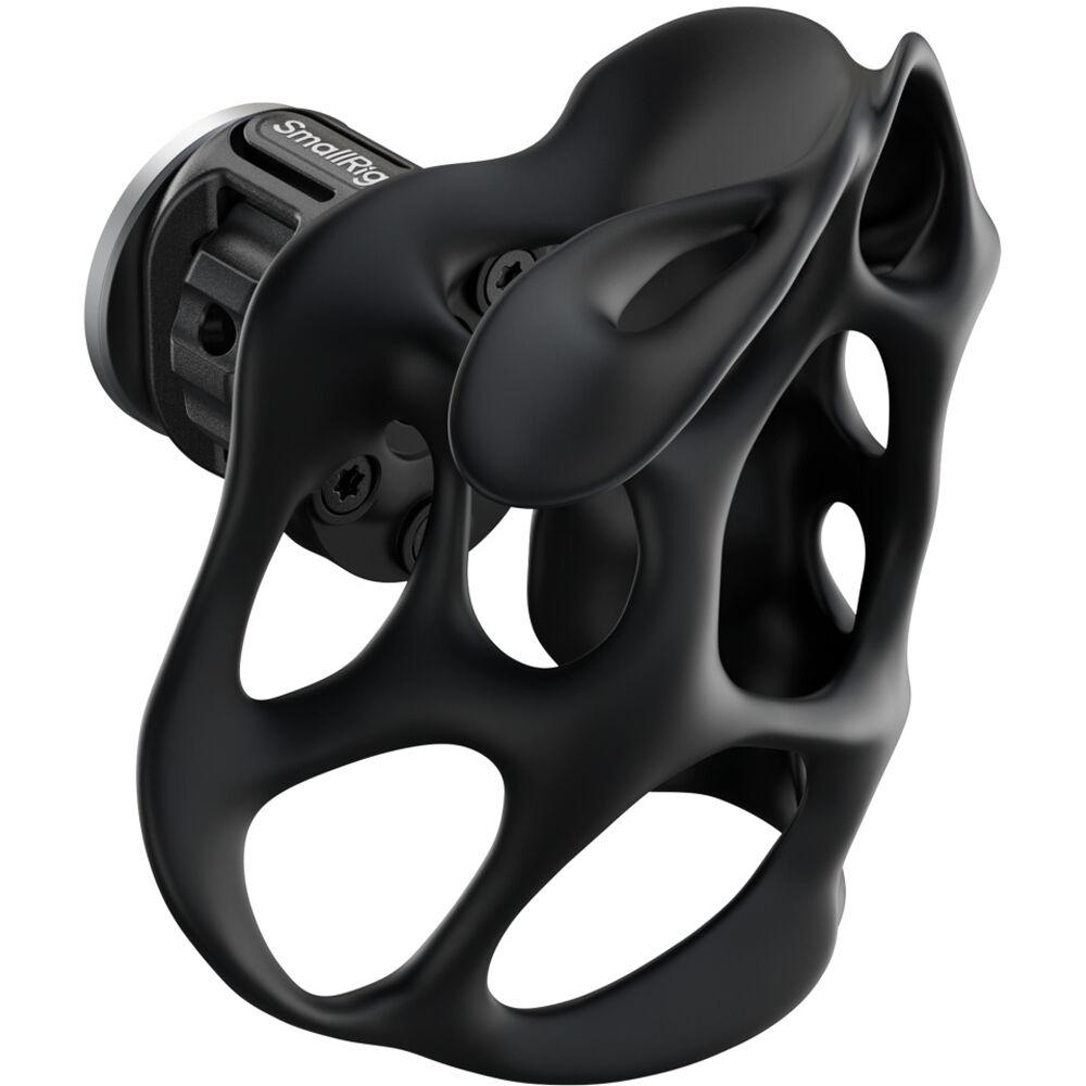 SmallRig ImageGrip Series Liquid Handle with ARRI Rosette (Right Side) 5241