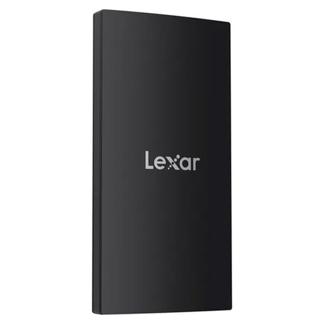 Lexar SL300 Portable SSD 1TB