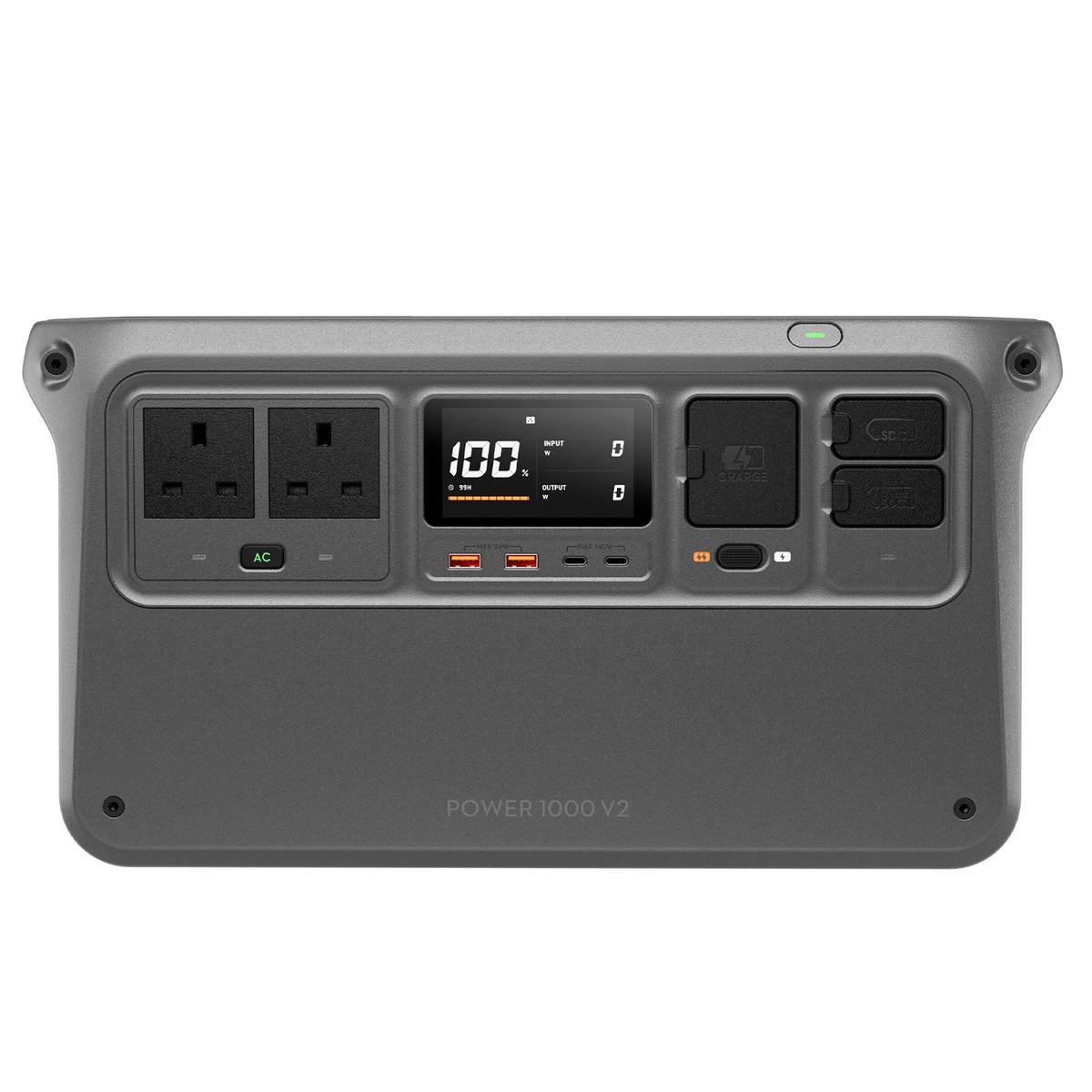 DJI Power 1000 V2