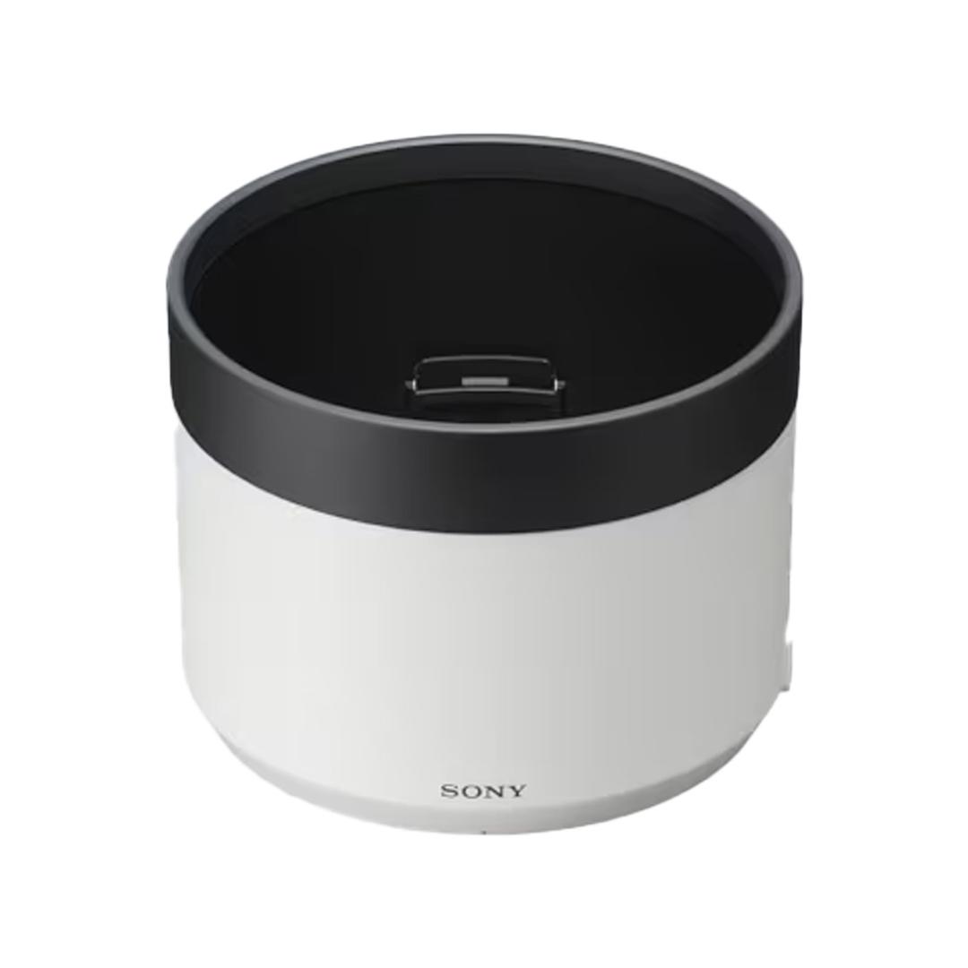 Sony Lens hood for SEL400800G