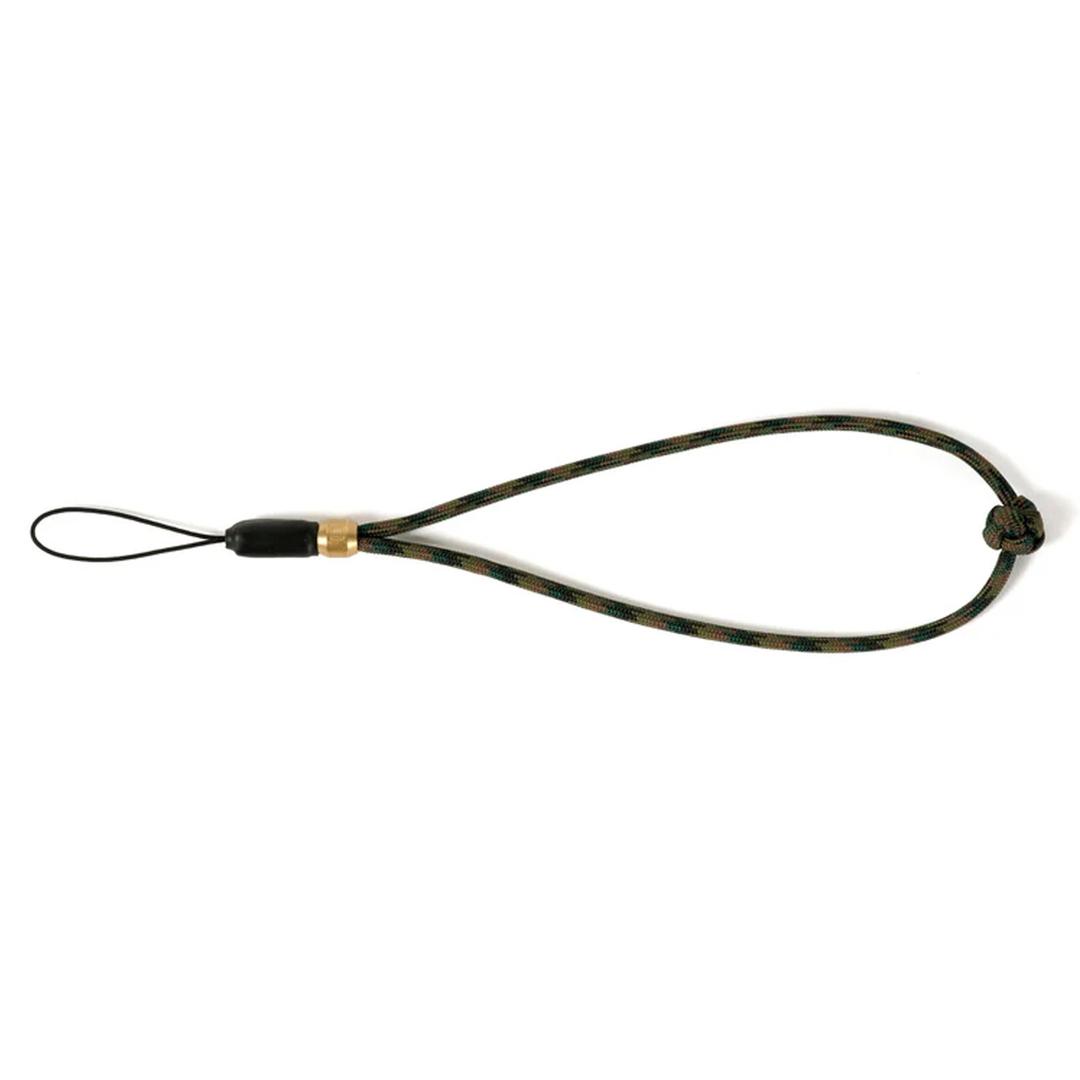 Artisan & Artist P04H Multifunctional Parachute Hand Strap Camo