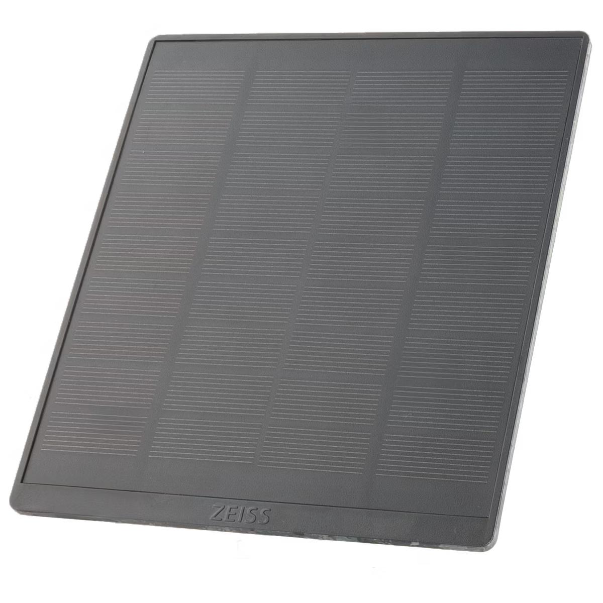 Zeiss Solar Panel Mini for Secacam