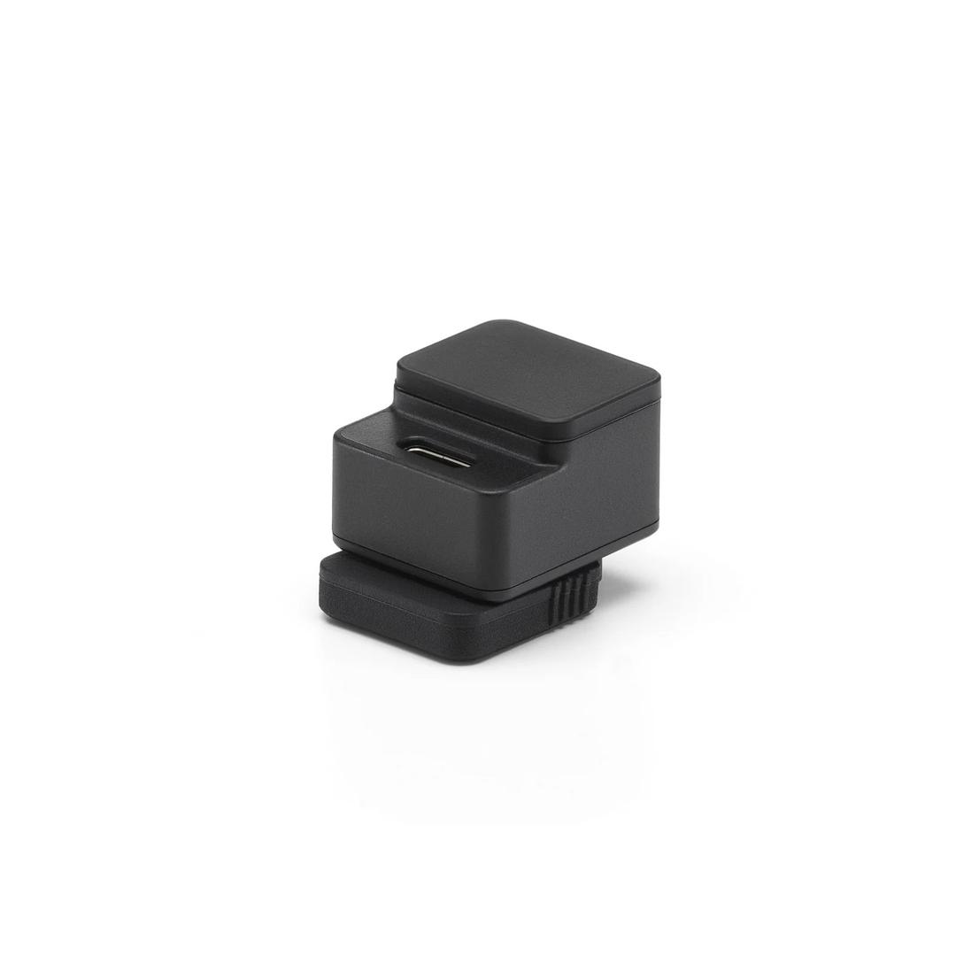 DJI Mic Series Camera Adapter for Sony Cameras