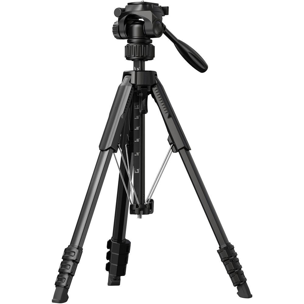 SmallRig Stalite AP-21 Portable Photo Tripod 5351