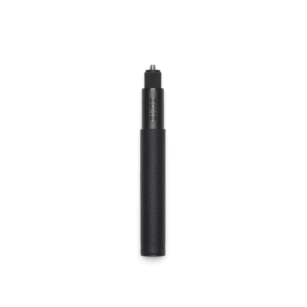 DJI Osmo 70cm Invisible Selfie Stick