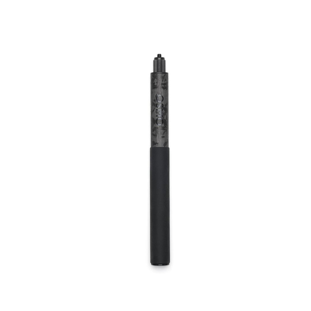 DJI Osmo 1m Carbon Fibre Selfie Stick