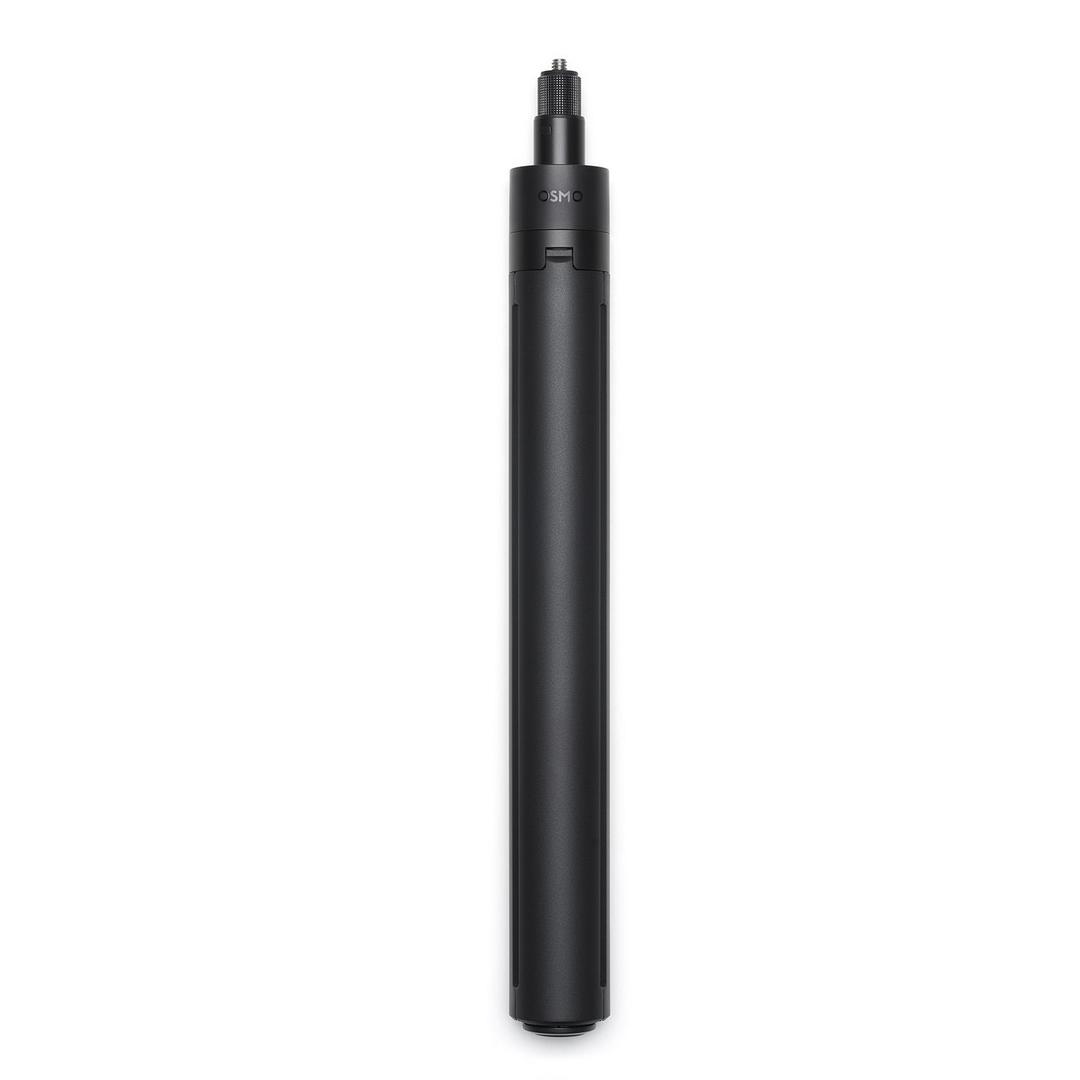 DJI Osmo 1.6m Tripod Selfie Stick
