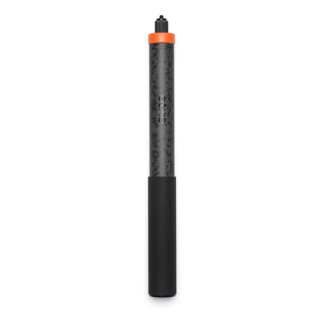 DJI Osmo 2.5m Carbon Fibre Selfie Stick