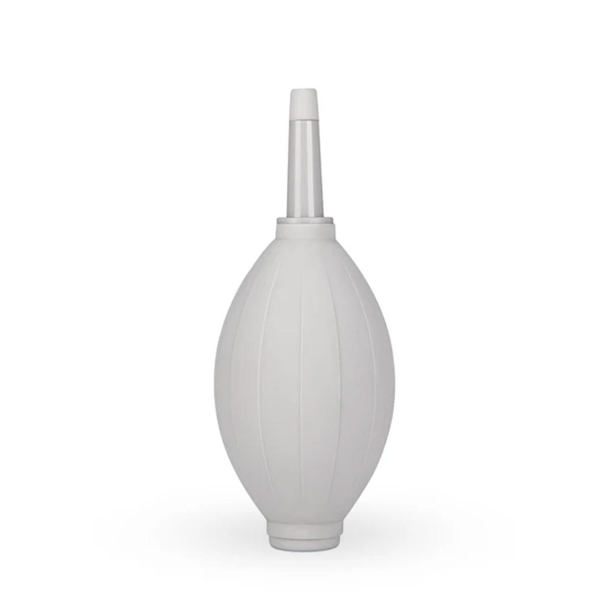 Kenro Kenair Hurricane Blower