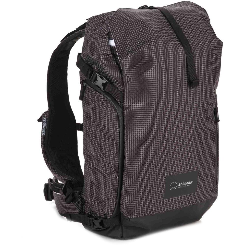 Shimoda Sidecountry 28 Backpack