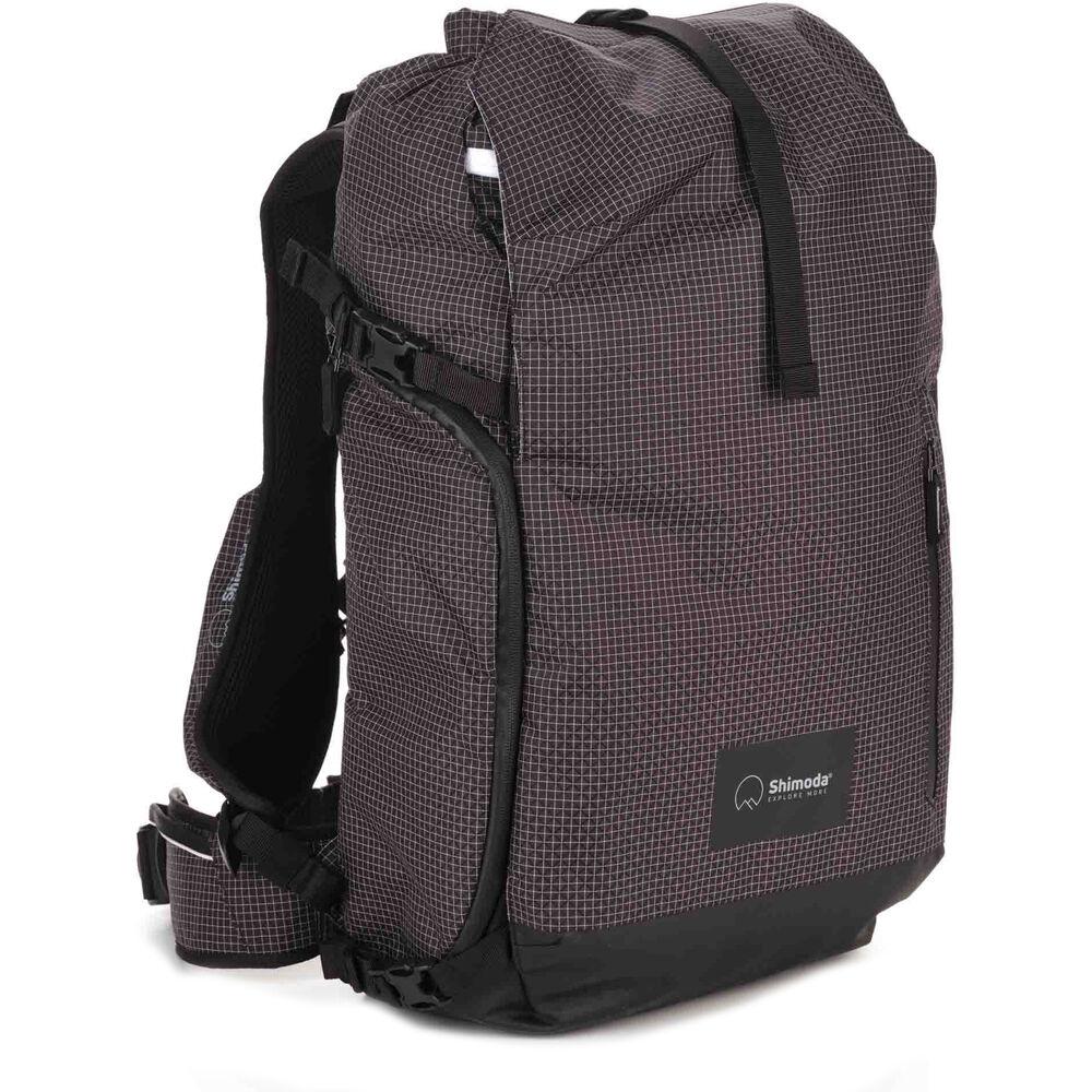 Shimoda Sidecountry 28 Women's Backpack