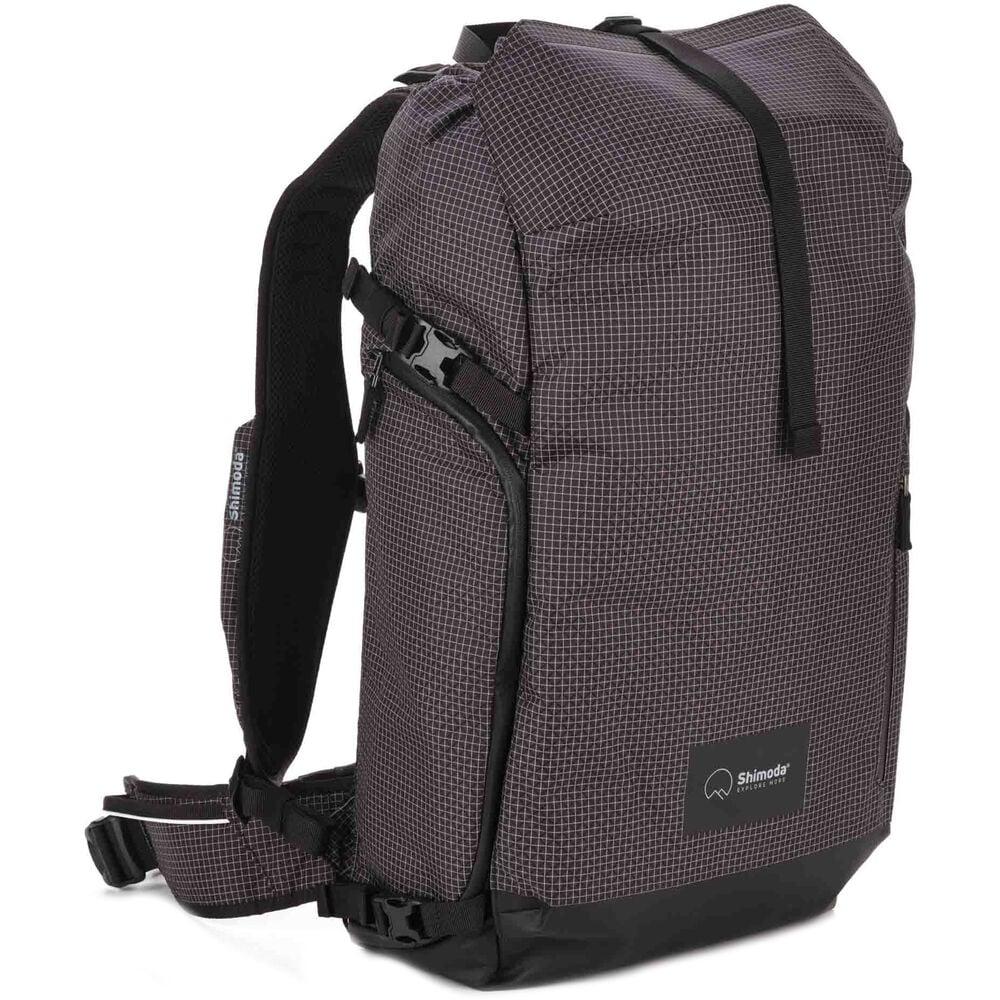Shimoda Sidecountry 32 Backpack