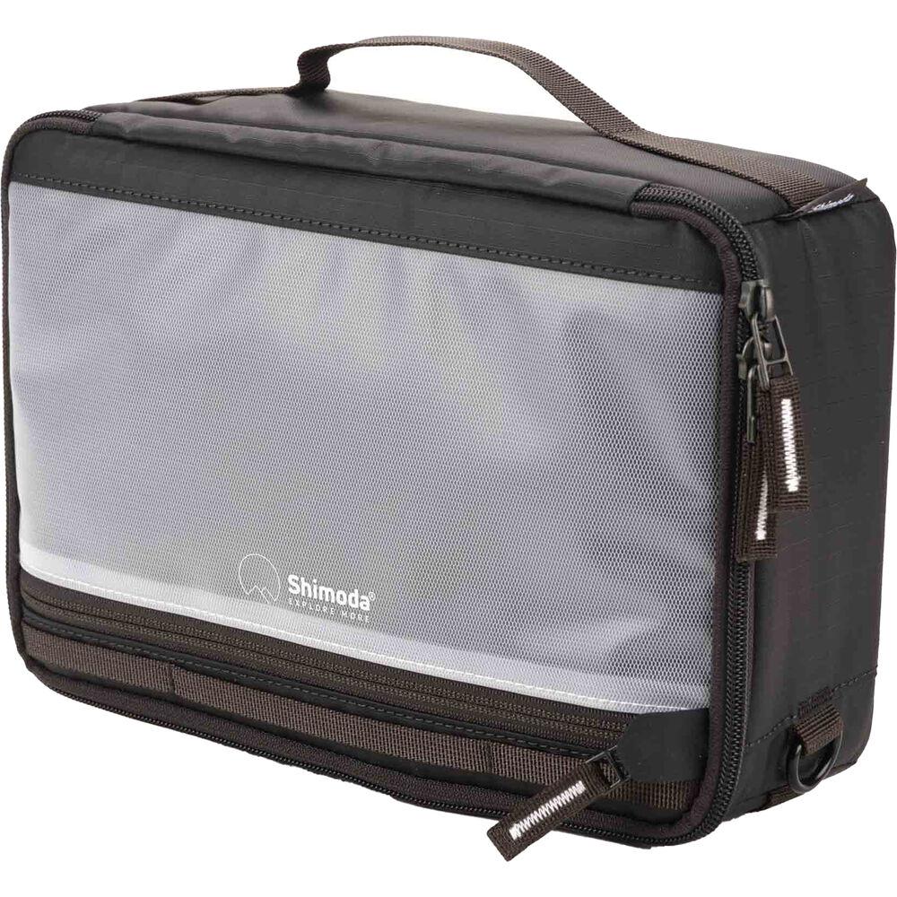 Shimoda Core Unit - Drone Mini - Black