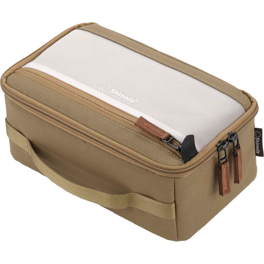 Shimoda Core Unit - Soft - Small - Boa