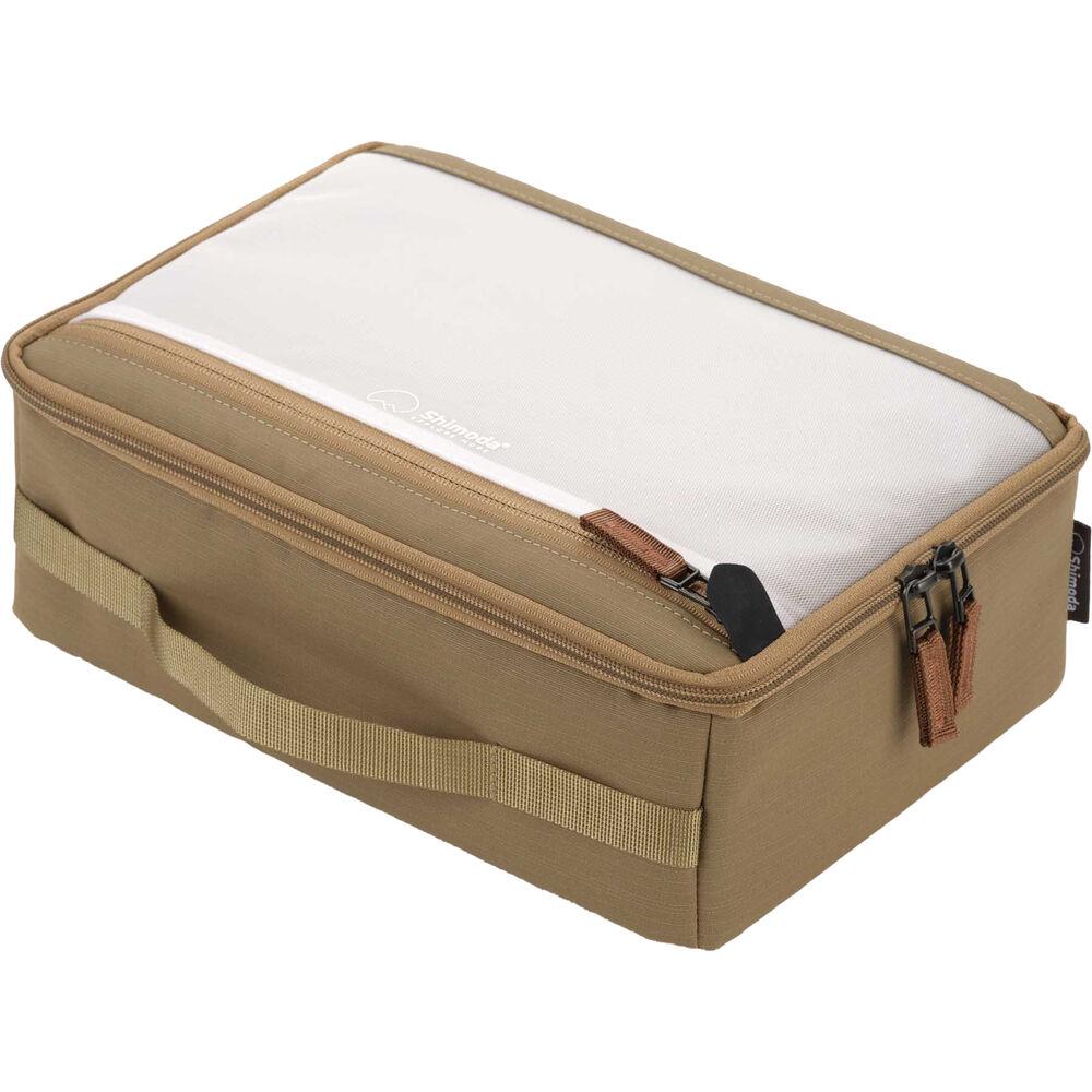 Shimoda Core Unit - Soft - Large - Boa