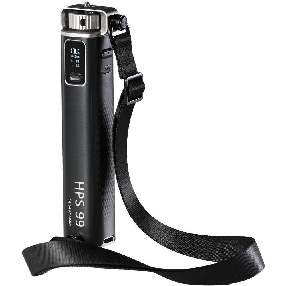 SmallRig HPS99 Handheld Power Stick Kit 5249