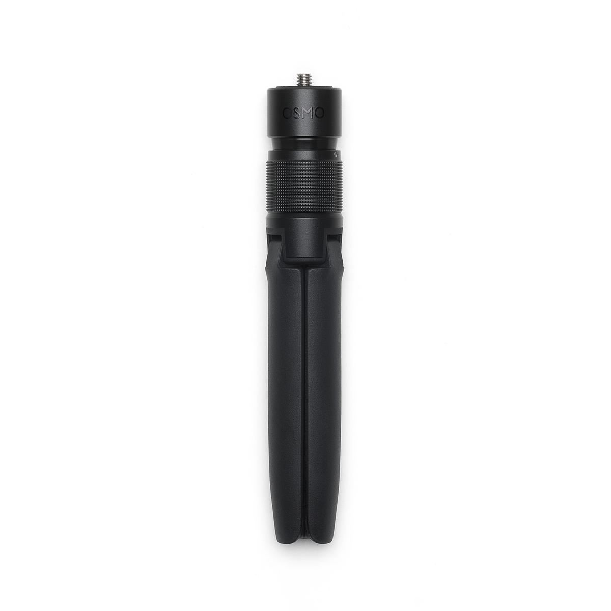DJI Osmo Vortex Rotating Handle