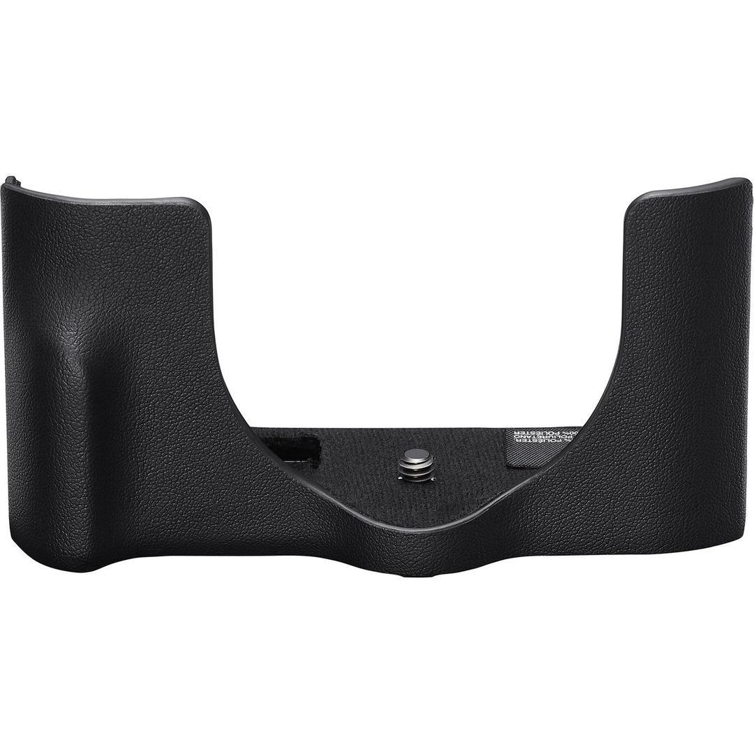 Sony Body Case for RX1R III