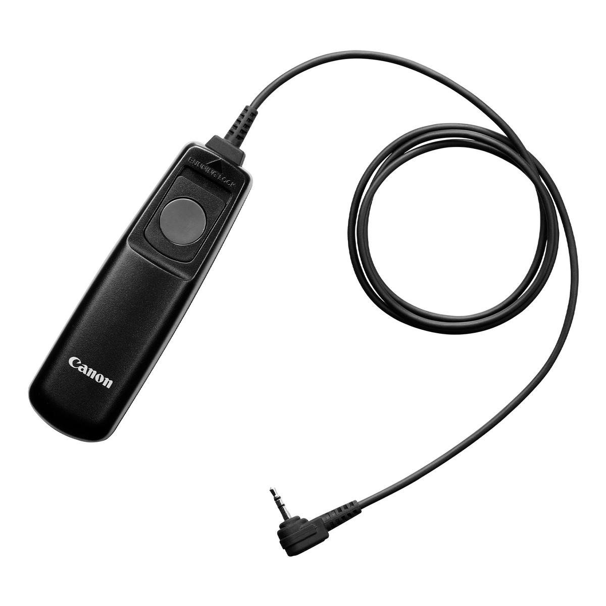 Canon RS-80E3 Remote Switch
