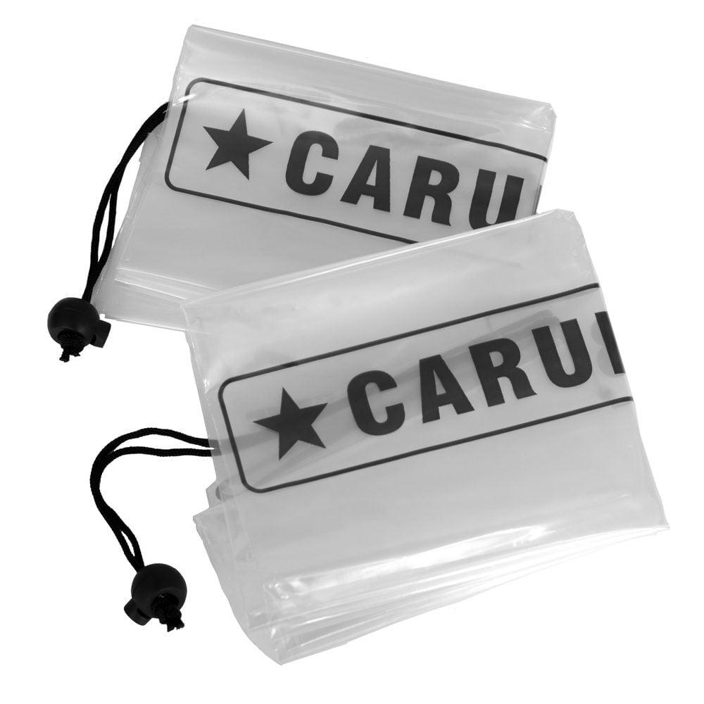 Caruba Rain Sleeve 2x
