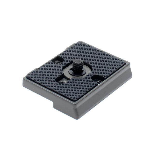 Caruba Tripod Plate Manfrotto 200PL