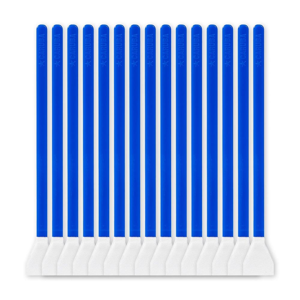 Caruba Swabs 16mm APS-C (15 swabs)