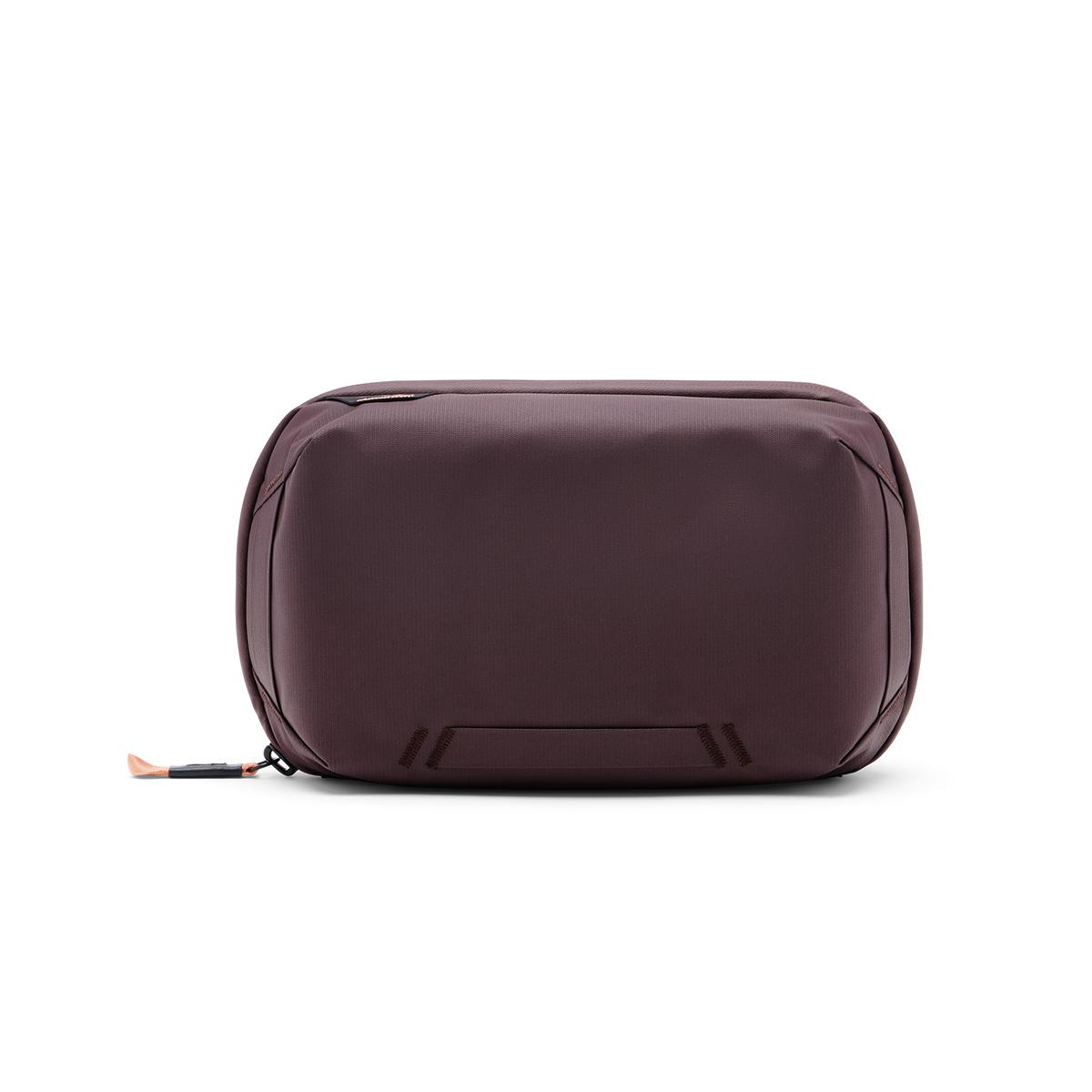 Peak Design Tech Pouch - Eclipse
