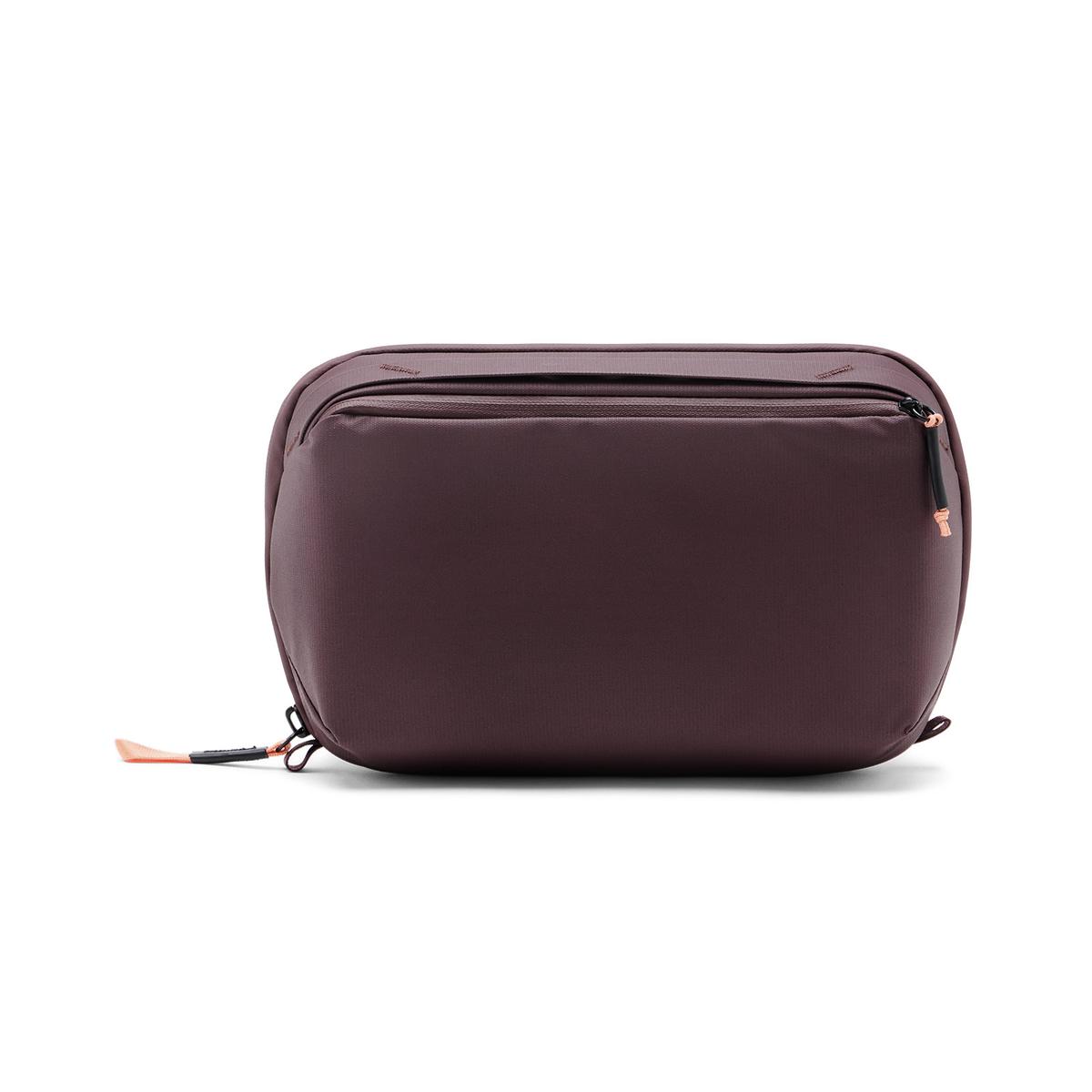 Peak Design Wash Pouch - Eclipse