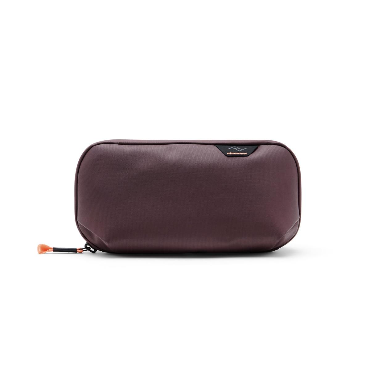 Peak Design Tech Pouch Small - Eclipse
