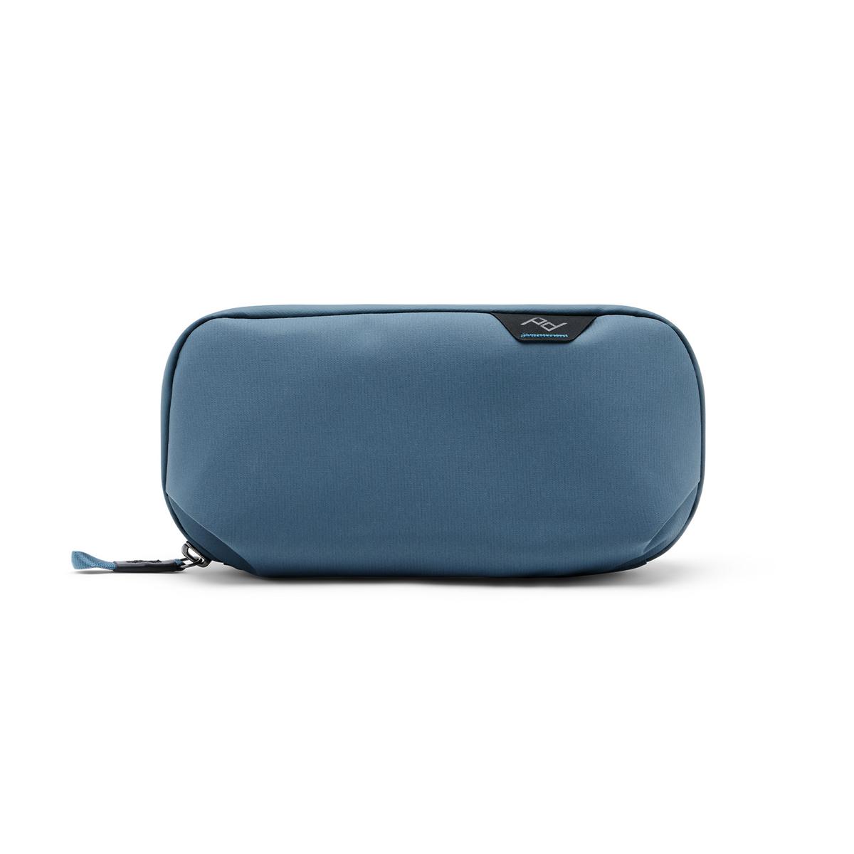 Peak Design Tech Pouch Small - Ocean