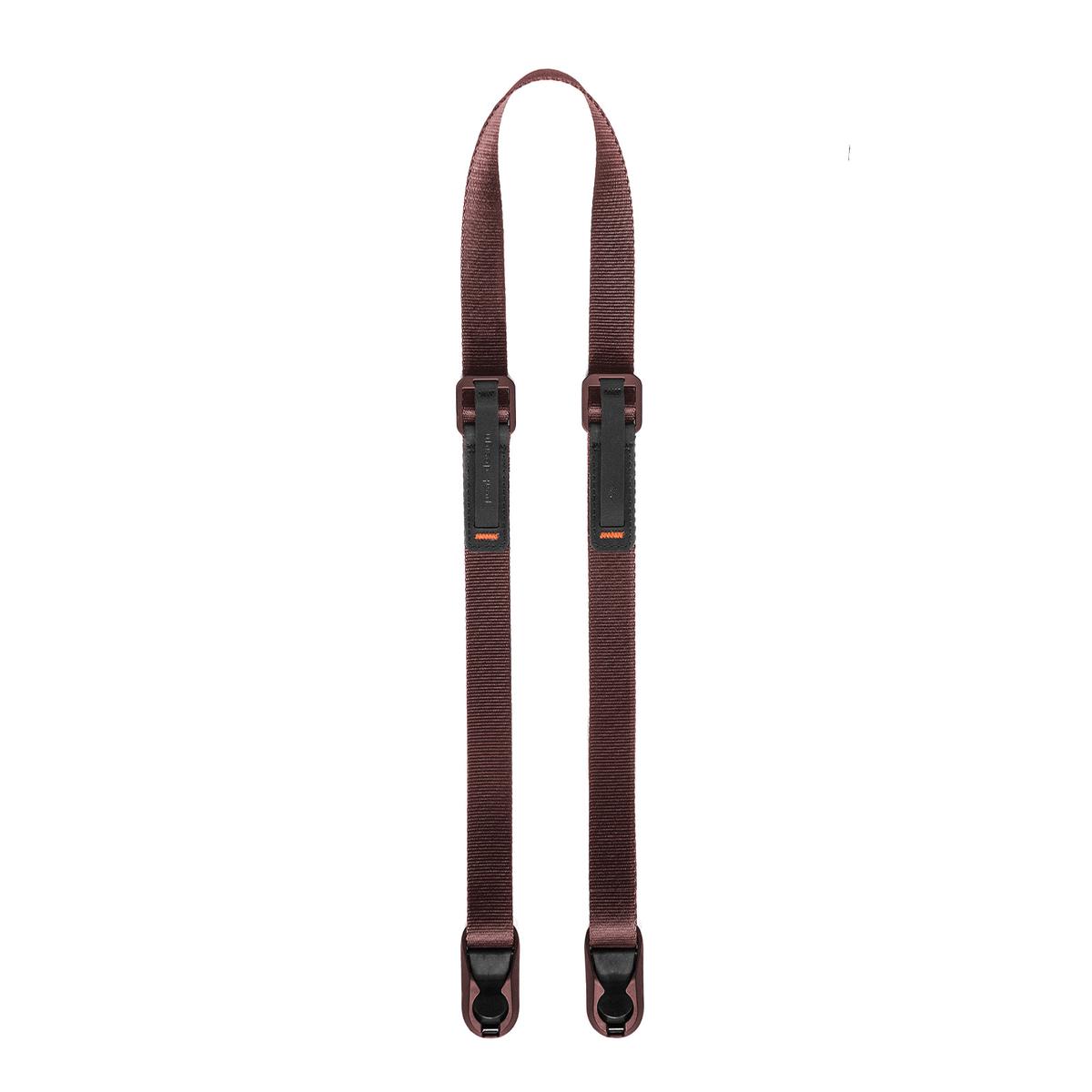 Peak Design Leash - Eclipse