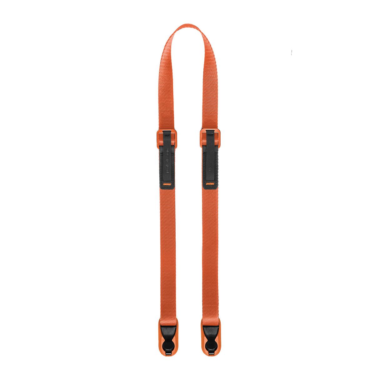 Peak Design Leash - Ibis