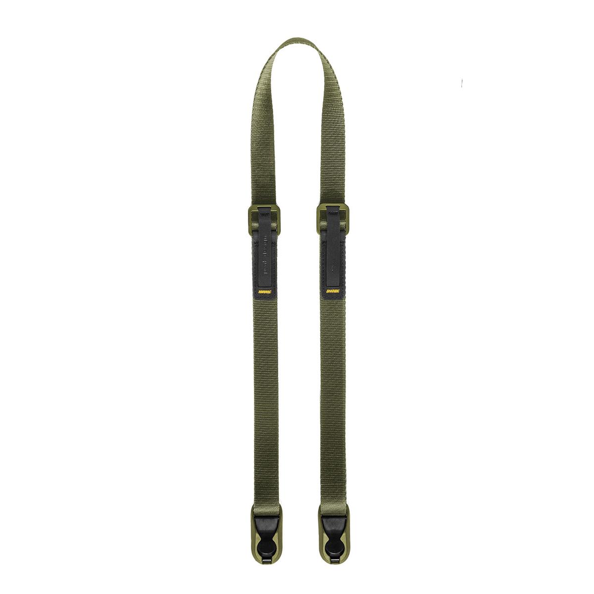 Peak Design Leash - Kelp