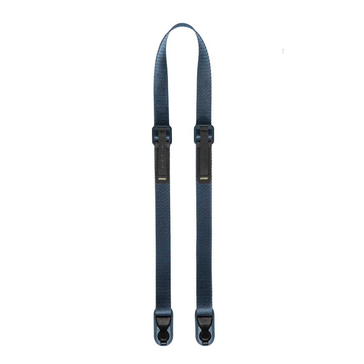 Peak Design Leash - Ocean