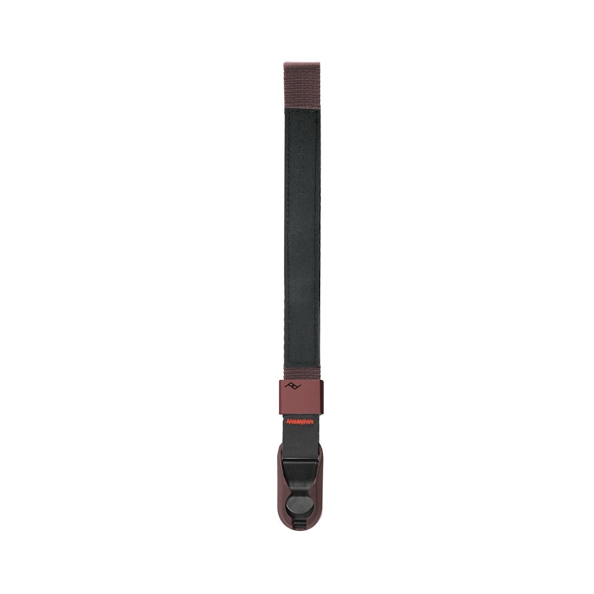 Peak Design Cuff Camera Wrist Strap - Eclipse