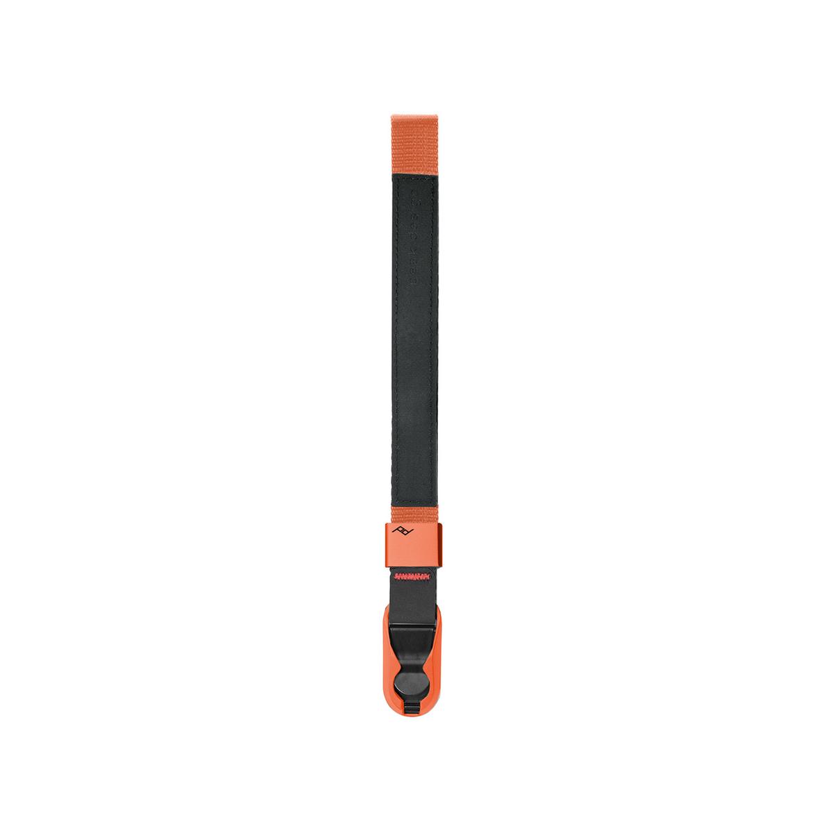 Peak Design Cuff Camera Wrist Strap - Ibis
