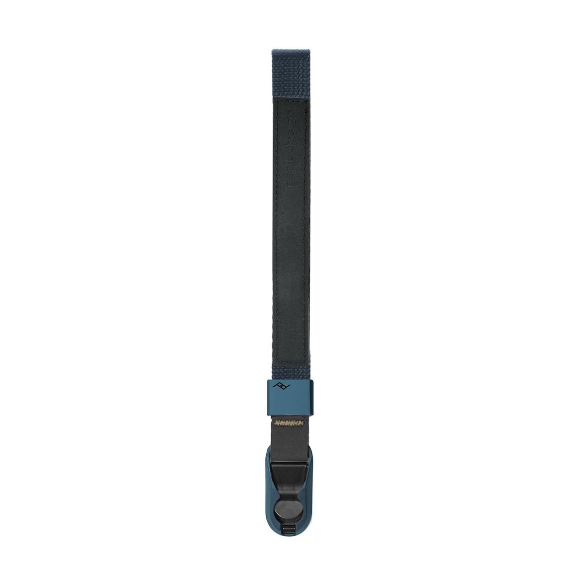 Peak Design Cuff Camera Wrist Strap - Ocean