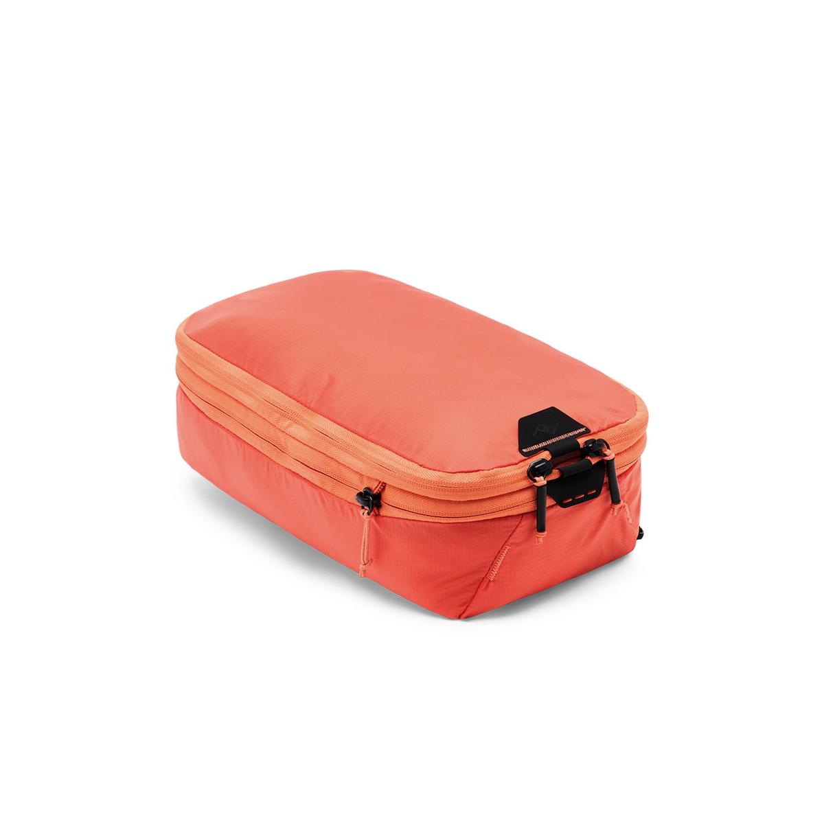 Peak Design Packing Cube Small - Ibis