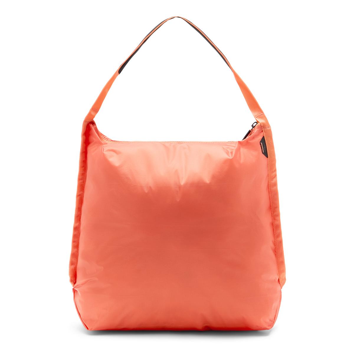 Peak Design Packable Tote - Ibis