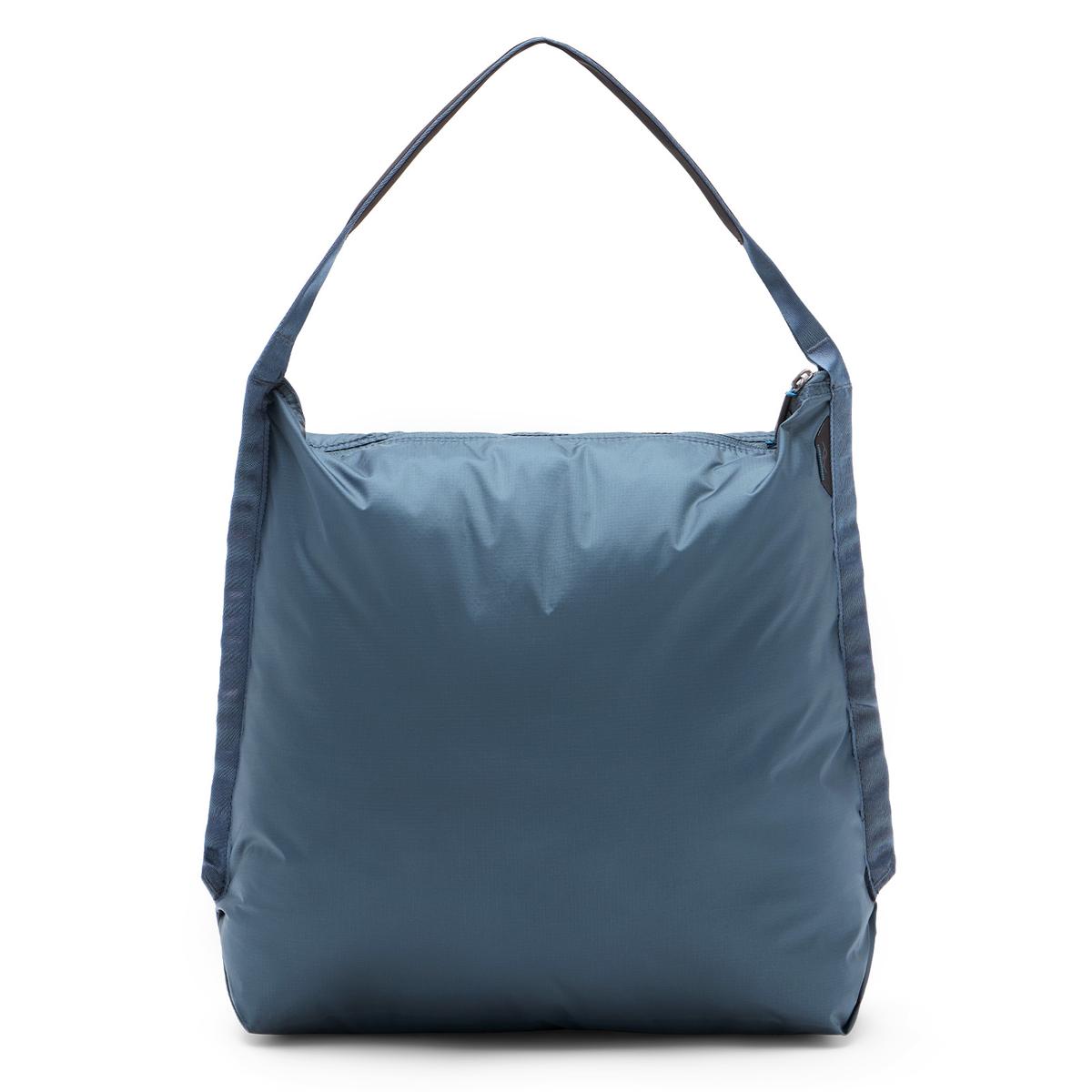 Peak Design Packable Tote - Ocean